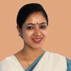 Dr. Tanu Jain