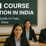 B.Ed Course Duration
