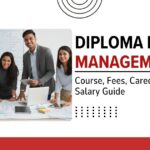 Diploma in Event Management