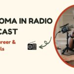 PG Diploma in Radio Broadcast