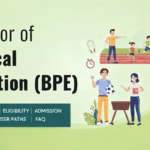 Bachelor of Physical Education: A Path to Fitness, Teaching, and Athletic Careers in 2025