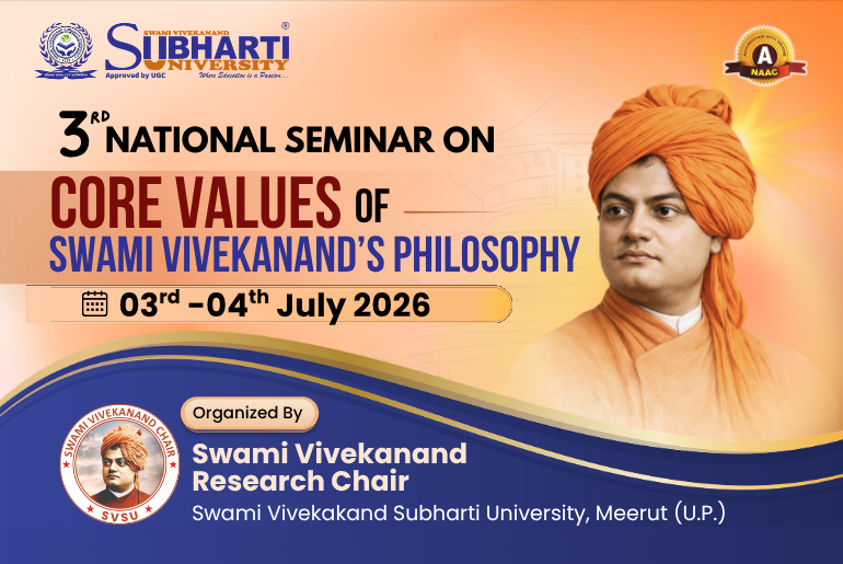 3rd-National-Seminar-news.png