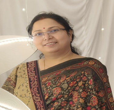 Dr. Hemanshu Sen