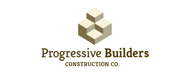 Progressive Builders Subharti Brand Recruiters