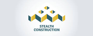 Stealth Construction Subharti Brand Recruiters