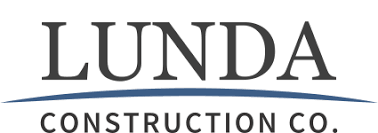 Lunda Construction Company Subharti Brand Recruiters