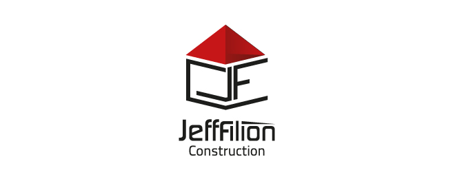 JeffFilion Construction Subharti Brand Recruiters