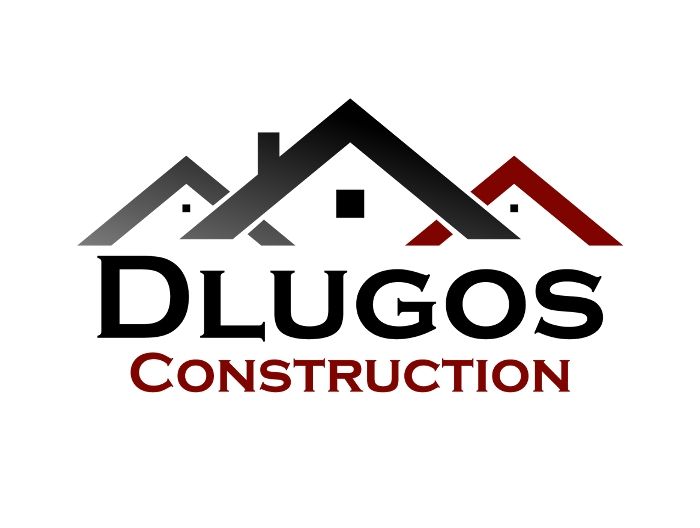 DLUGOS CONstructionSubharti Brand Recruiters