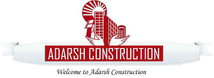 Adarsh Construction Subharti Brand Recruiters