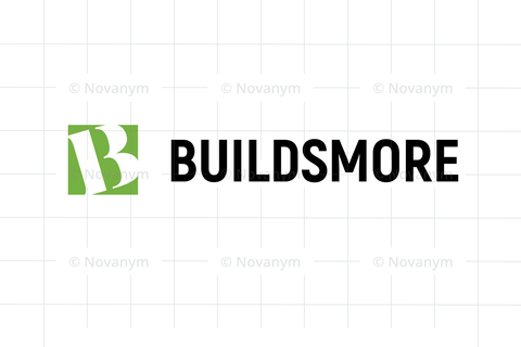 Buildsmore Subharti Brand Recruiters