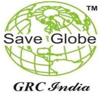 Save Globe Subharti Brand Recruiters