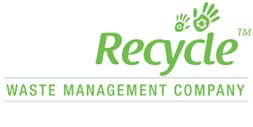 RECYLE Subharti Brand Recruiters