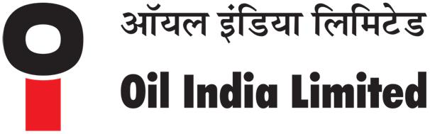 Oil India Limited Subharti Brand Recruiters