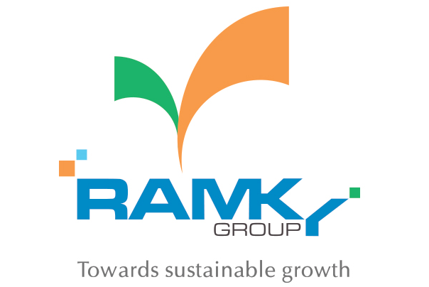 RAMKY Group Subharti Brand Recruiters