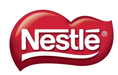 Nestle Subharti Brand Recruiters