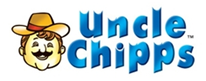 Uncle Chips Subharti Brand Recruiters