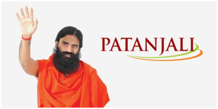 Patanjali Subharti Brand Recruiters