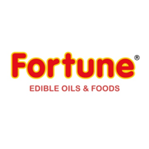 Fortune Edible Olis & Foods Subharti Brand Recruiters