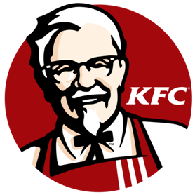 KFC Subharti Brand Recruiters