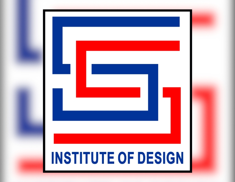 Subharti Fine Arts Industrial Collaboration with ADI school of design