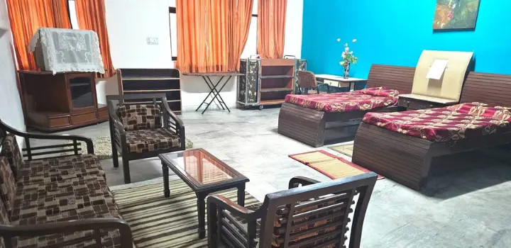 HousekeepingLab