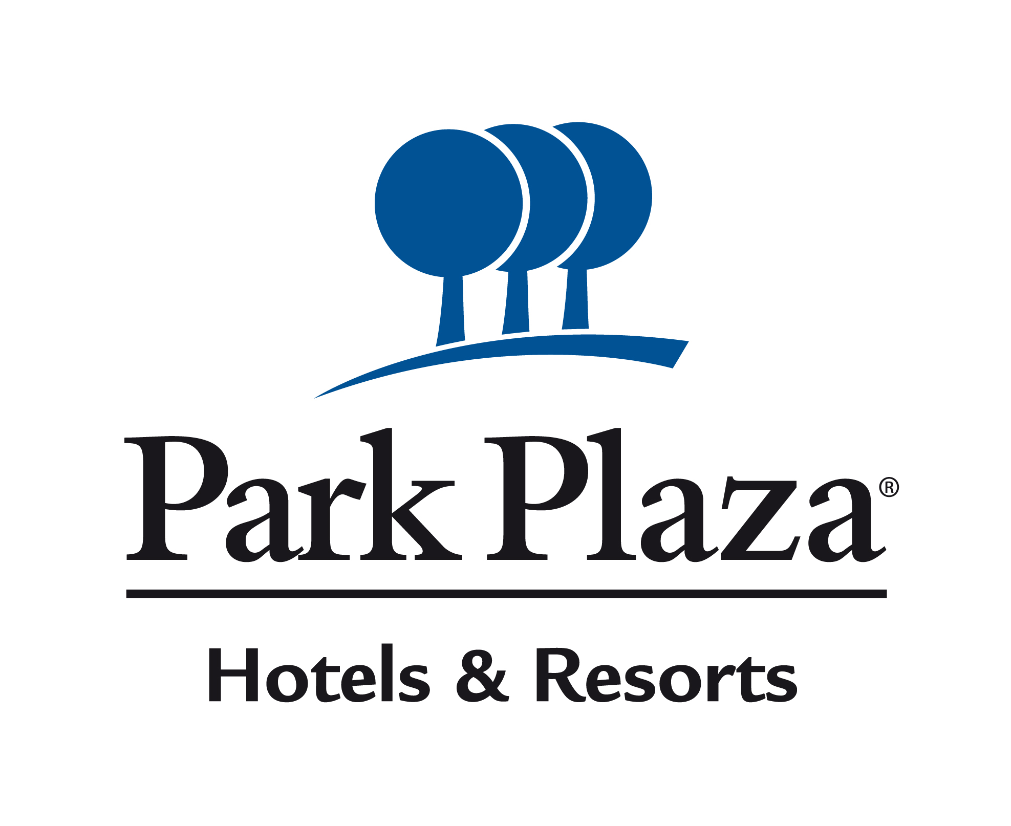 Park Plaza Hotels & Resorts Subharti Recruiters