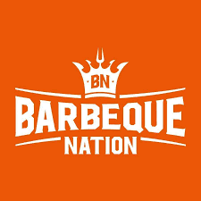 Barbeque Nation Subharti RECRUITERS