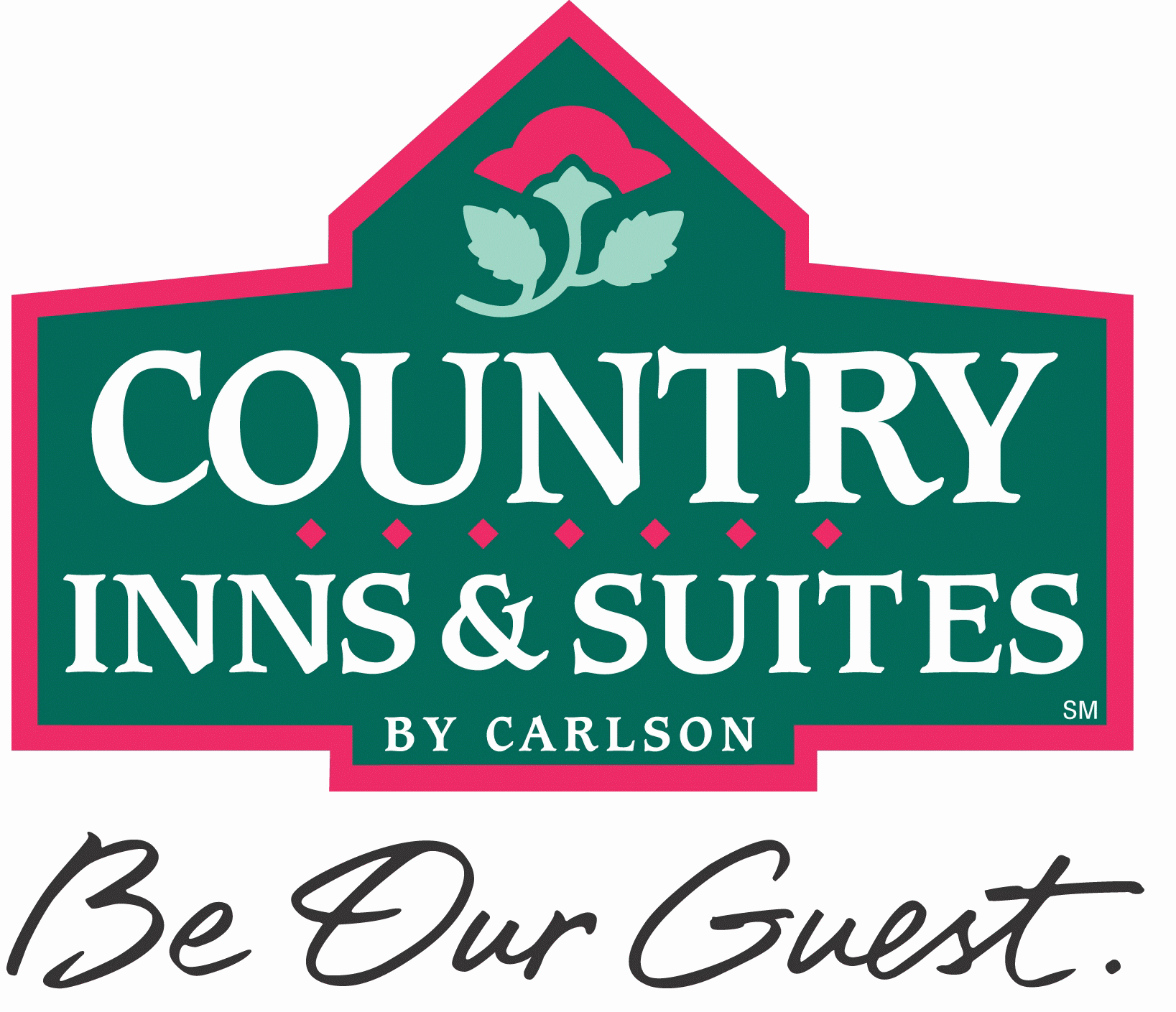 Country Inn Subharti Recruiters