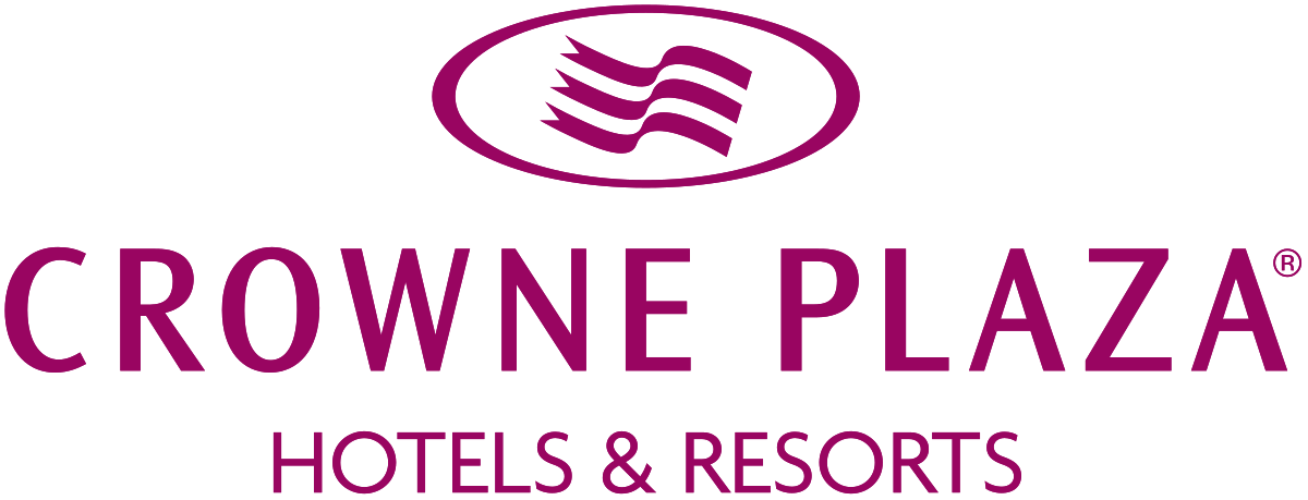 Crowne Plaza Hotels & Resorts Subharti Recruiters