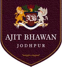 Ajit Bhawan Jodhpur Subharti Recruiters