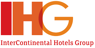 International Hotels Group Subharti Recruiters