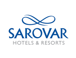 Sarovar Hotels Resorts Subharti Recruiters