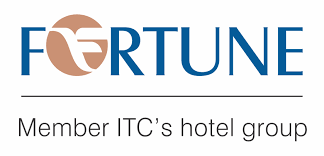 Fortune Hotel Group Subharti Recruiters