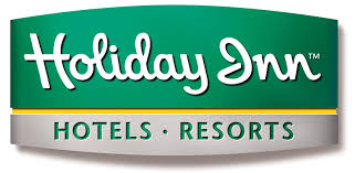 Holiday Inn Subharti Recruiters