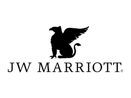 JW Marriott Subharti Recruiters