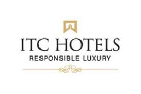 ITC Hotels Subharti Recruiters