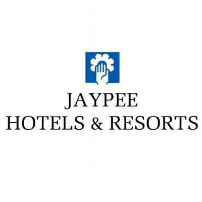 Jaypee Hotels & Resorts Subharti Recruiters