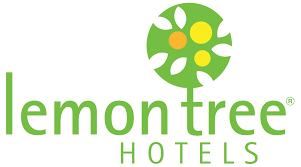 Lemon Tree Hotels Subharti Recruiters