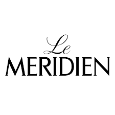 Le Meridien Subharti Recruiters