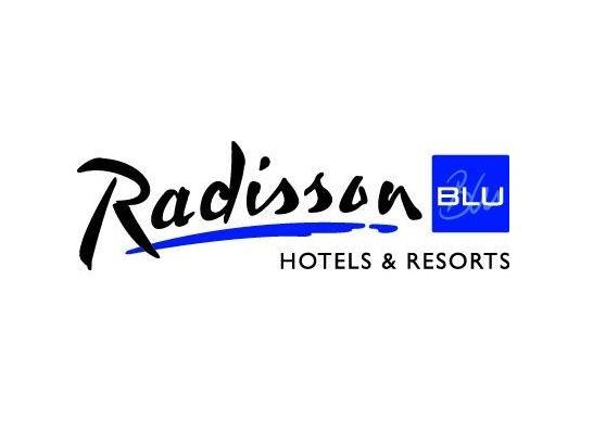 Radisson Hotels Subharti Recruiters