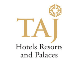 Taj Hotels Subharti Recruiters