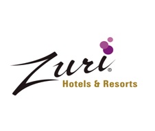 Zuri Hotels Subharti Recruiters